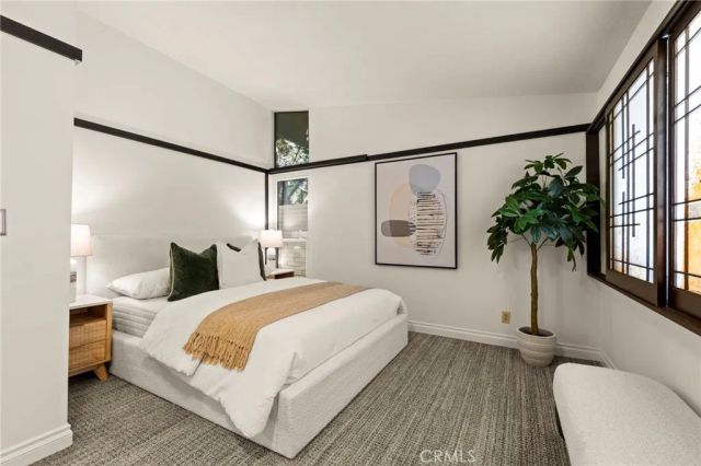 5522 Lockhaven Drive, Buena Park, CA 90621