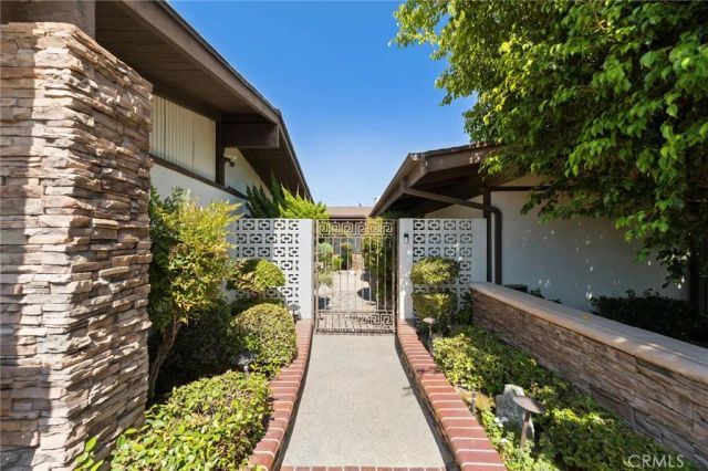 5522 Lockhaven Drive, Buena Park, CA 90621