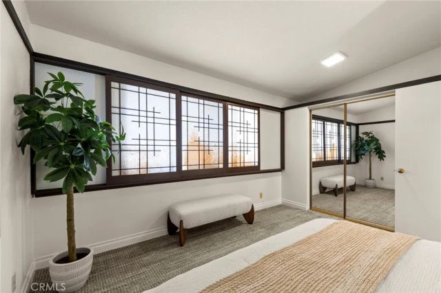 5522 Lockhaven Drive, Buena Park, CA 90621