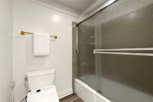 5522 Lockhaven Drive, Buena Park, CA 90621