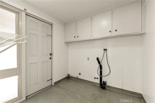 5522 Lockhaven Drive, Buena Park, CA 90621