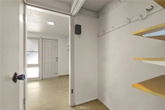 5522 Lockhaven Drive, Buena Park, CA 90621