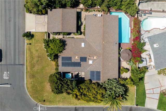 5522 Lockhaven Drive, Buena Park, CA 90621