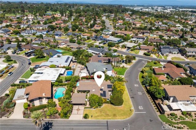 5522 Lockhaven Drive, Buena Park, CA 90621