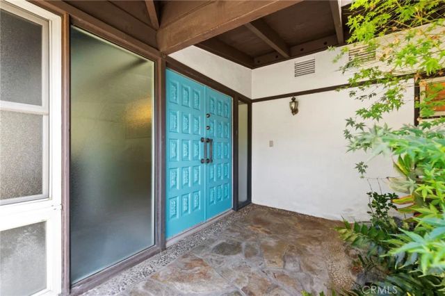 5522 Lockhaven Drive, Buena Park, CA 90621