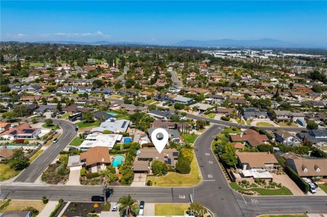 5522 Lockhaven Drive, Buena Park, CA 90621