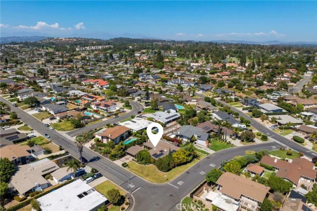 5522 Lockhaven Drive, Buena Park, CA 90621