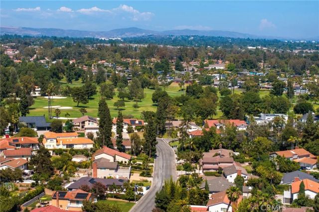 5522 Lockhaven Drive, Buena Park, CA 90621