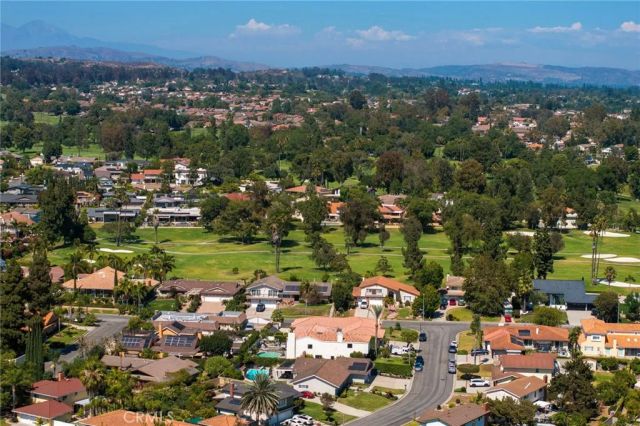 5522 Lockhaven Drive, Buena Park, CA 90621