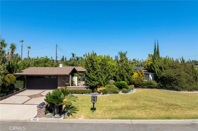 5522 Lockhaven Drive, Buena Park, CA 90621