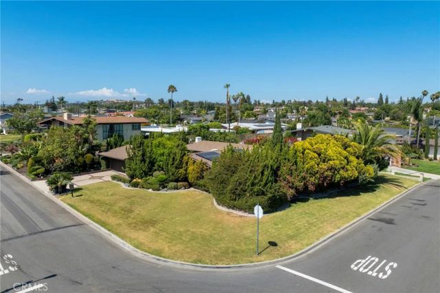 5522 Lockhaven Drive, Buena Park, CA 90621