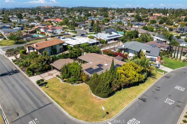 5522 Lockhaven Drive, Buena Park, CA 90621
