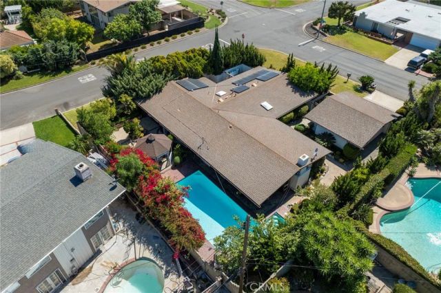 5522 Lockhaven Drive, Buena Park, CA 90621