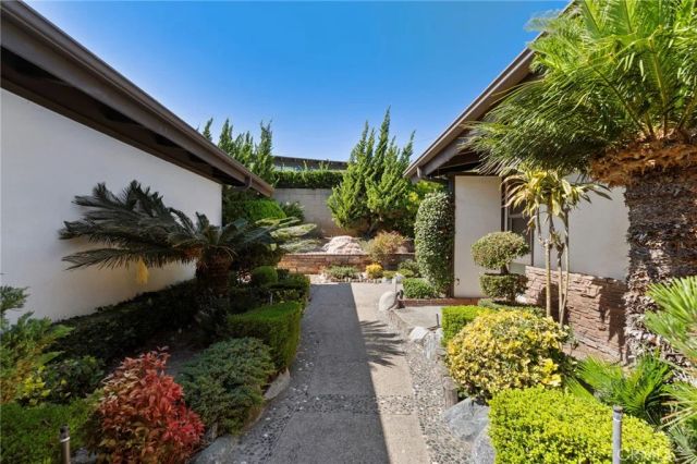5522 Lockhaven Drive, Buena Park, CA 90621