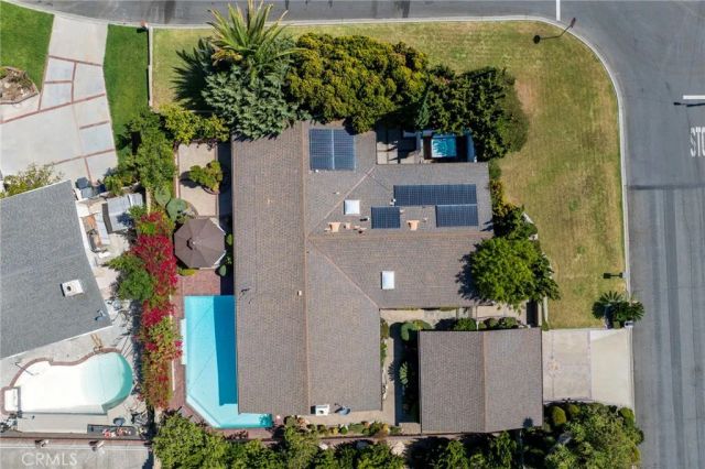 5522 Lockhaven Drive, Buena Park, CA 90621