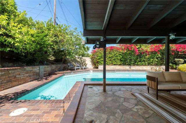5522 Lockhaven Drive, Buena Park, CA 90621