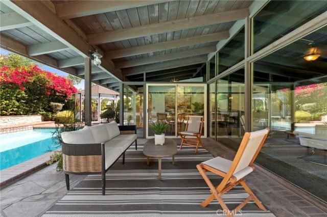 5522 Lockhaven Drive, Buena Park, CA 90621