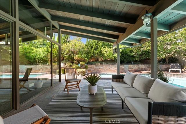 5522 Lockhaven Drive, Buena Park, CA 90621