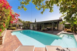 5522 Lockhaven Drive, Buena Park, CA 90621