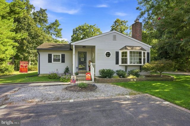 33 BURNS RD, Millville, NJ 08332