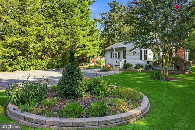 33 BURNS RD, Millville, NJ 08332