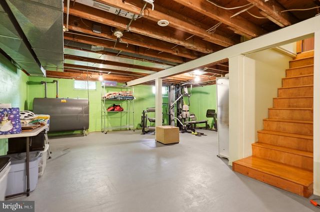 33 BURNS RD, Millville, NJ 08332
