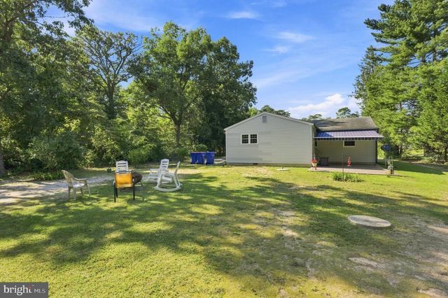 33 BURNS RD, Millville, NJ 08332
