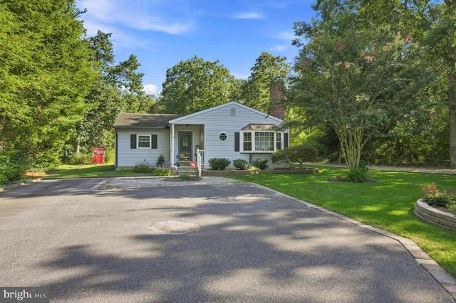 33 BURNS RD, Millville, NJ 08332