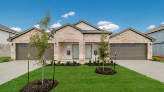 15016-A Welsh Cob RD, Manor, TX 78653
