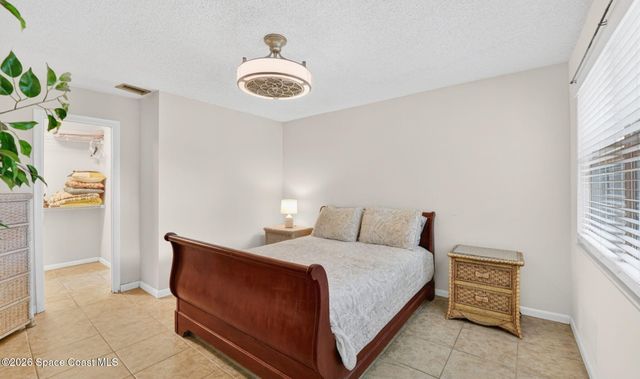 130 Tranquility Way 15-H, Cape Canaveral, FL 32920