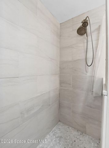 130 Tranquility Way 15-H, Cape Canaveral, FL 32920