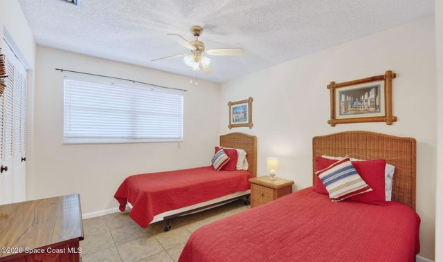 130 Tranquility Way 15-H, Cape Canaveral, FL 32920