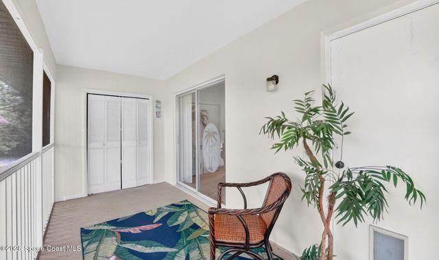 130 Tranquility Way 15-H, Cape Canaveral, FL 32920