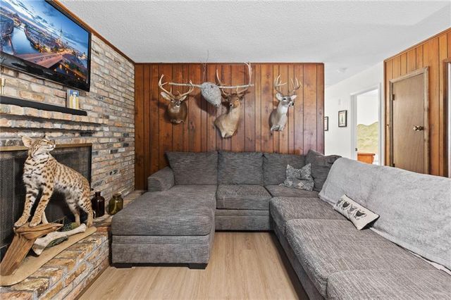 8780 Mace Drive, Eight Mile, AL 36613