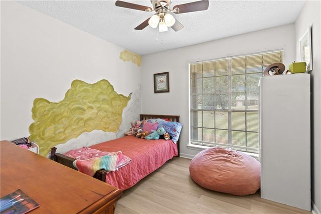 8780 Mace Drive, Eight Mile, AL 36613