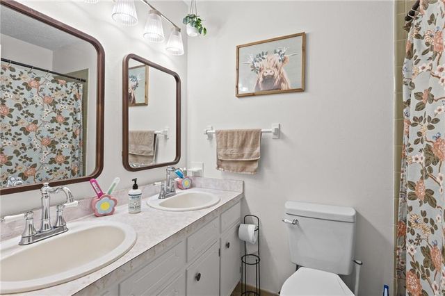 8780 Mace Drive, Eight Mile, AL 36613