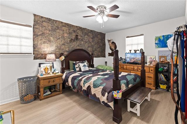 8780 Mace Drive, Eight Mile, AL 36613