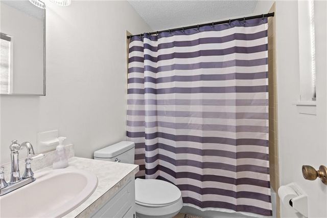 8780 Mace Drive, Eight Mile, AL 36613