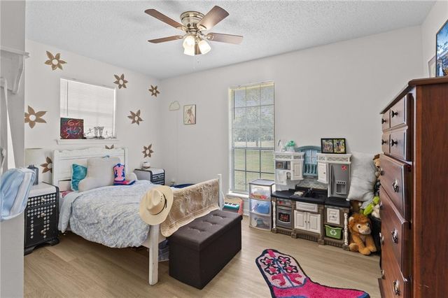 8780 Mace Drive, Eight Mile, AL 36613