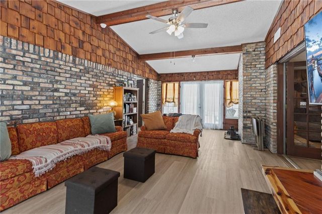 8780 Mace Drive, Eight Mile, AL 36613