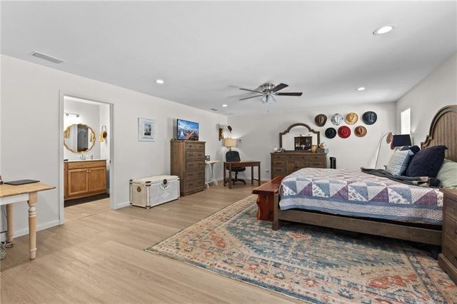8780 Mace Drive, Eight Mile, AL 36613