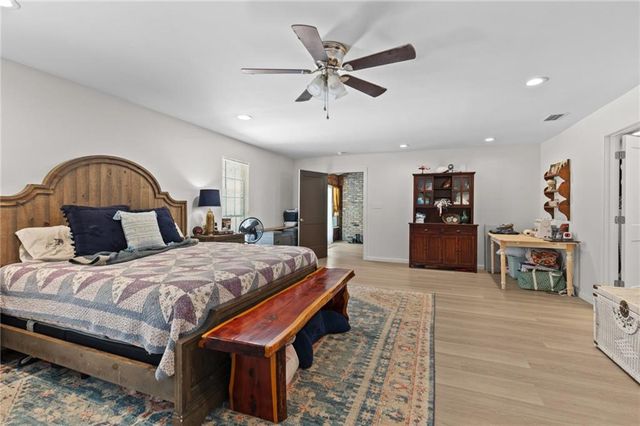 8780 Mace Drive, Eight Mile, AL 36613