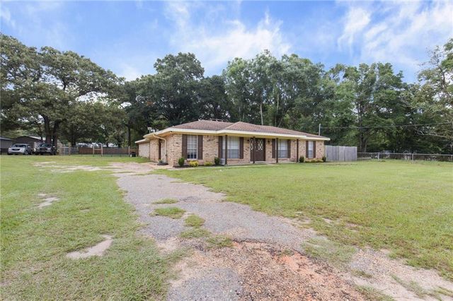 8780 Mace Drive, Eight Mile, AL 36613