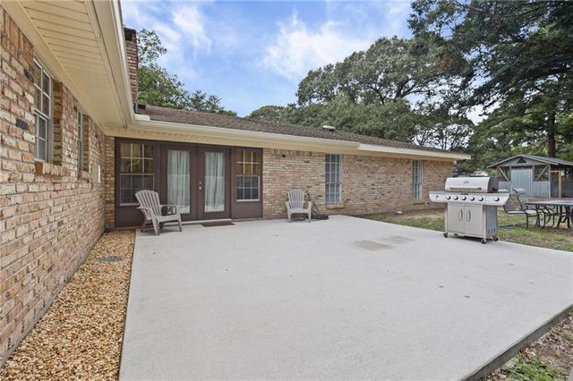 8780 Mace Drive, Eight Mile, AL 36613