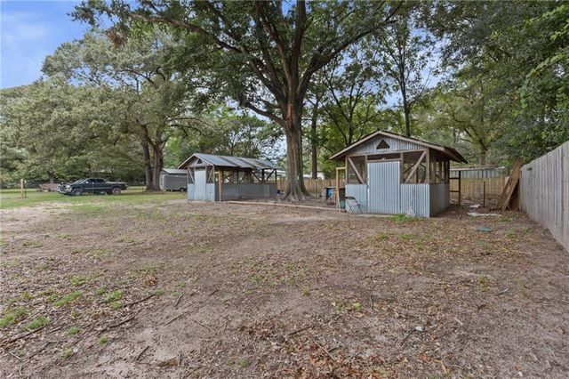 8780 Mace Drive, Eight Mile, AL 36613