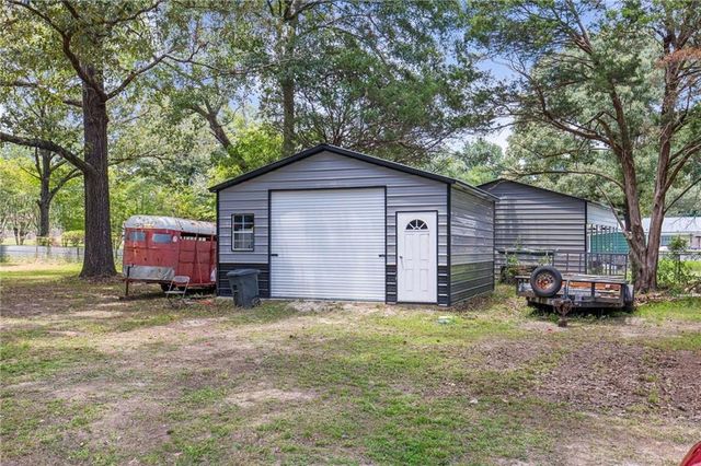 8780 Mace Drive, Eight Mile, AL 36613