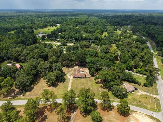 8780 Mace Drive, Eight Mile, AL 36613
