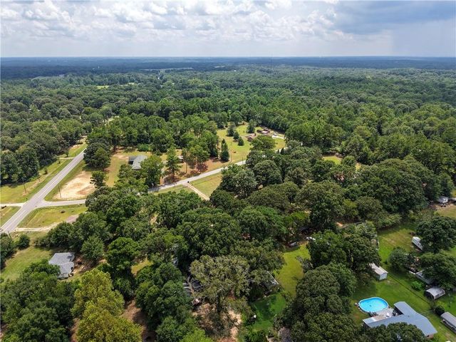 8780 Mace Drive, Eight Mile, AL 36613