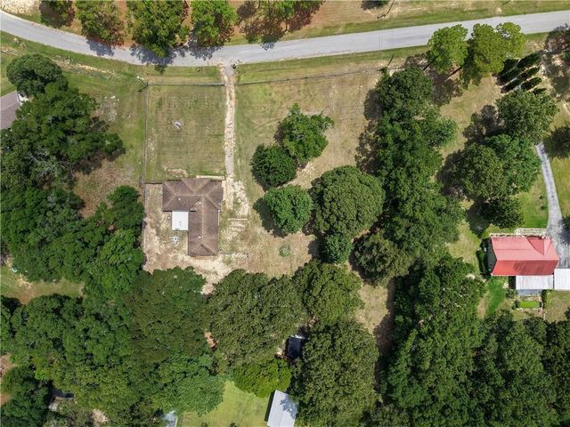 8780 Mace Drive, Eight Mile, AL 36613