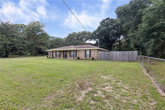 8780 Mace Drive, Eight Mile, AL 36613